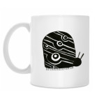 Кружка 330 мл