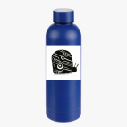 Термобутылка