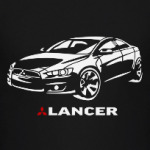 Lancer