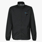 Ветровка без капюшона