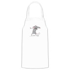 Кухонный фартук