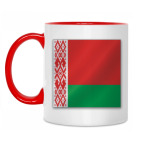 Беларусь