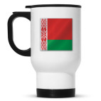 Кружка-термос