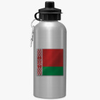 Спортивная бутылка