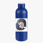 Термобутылка