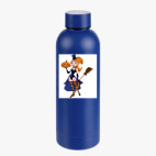 Термобутылка