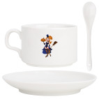 Кофейный набор