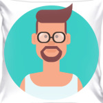 Для настоящего хипстера