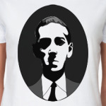 Говард Филлипс Лавкрафт