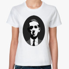 Говард Филлипс Лавкрафт