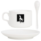 Кофейный набор