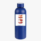 Термобутылка