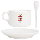 Кофейный набор