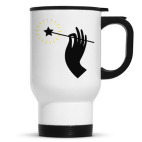 Кружка-термос