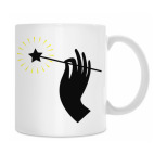 Кружка 330 мл