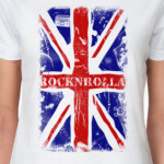  Rocknrolla