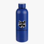 Термобутылка