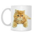 Кружка 330 мл