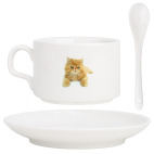 Кофейный набор