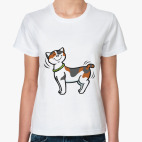 Кот-котофеич