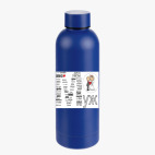 Термобутылка