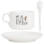 Кофейный набор