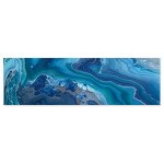 Морская бездна