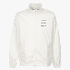 Ветровка без капюшона