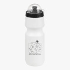 Велобутылка