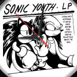 Sonic Youth
