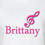 Brittany
