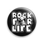 Rock for Life