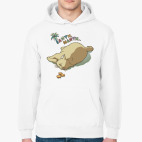  «Таити-Маити'