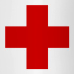 «Красный Крест»