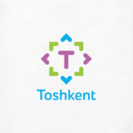 Ташкент