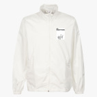 Ветровка без капюшона