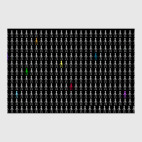 Минимализм