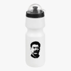 Велобутылка