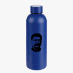 Термобутылка