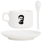 Кофейный набор