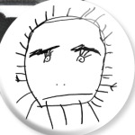 грустнямба