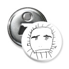 грустнямба