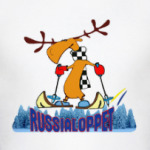 Russialoppet