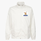 Ветровка без капюшона