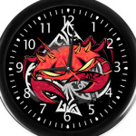 Краб Мэрино