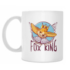 Кружка 330 мл