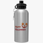 Спортивная бутылка