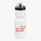 Велобутылка