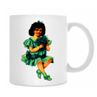 Кружка 330 мл