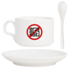 Кофейный набор